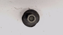 Johnson Evinrude OMC 316478 Rubber Mount w/Nut 1971-76 20-25HP - Used