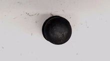 Johnson Evinrude OMC 316478 Rubber Mount w/Nut 1971-76 20-25HP - Used
