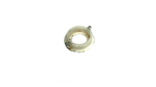 OEM Johnson Evinrude 303282 Friction Block - Used