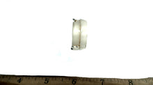 OEM Johnson Evinrude 303282 Friction Block - Used