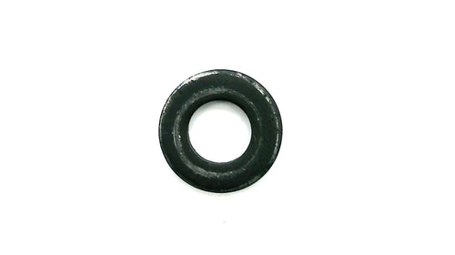 Mercury 33001 Flywheel Nut Washer - Used