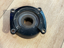 Mercury 3281A1 Upper End Cap Assembly for Merc 500 50HP - Used