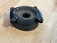 Mercury 3281A1 Upper End Cap Assembly for Merc 500 50HP - Used