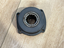 Mercury 3281A1 Upper End Cap Assembly for Merc 500 50HP - Used