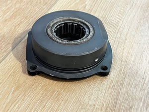 Mercury 3281A1 Upper End Cap Assembly for Merc 500 50HP - Used