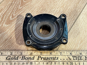 Mercury 3281A1 Upper End Cap Assembly for Merc 500 50HP - Used