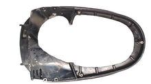 Mercury 4637 Bottom Cowl For Merc 75/7.5hp 110/9.8hp- Used