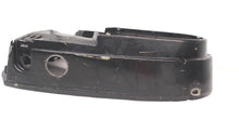 Mercury 4637 Bottom Cowl For Merc 75/7.5hp 110/9.8hp- Used