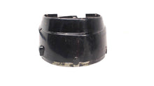 Mercury 4637 Bottom Cowl For Merc 75/7.5hp 110/9.8hp- Used
