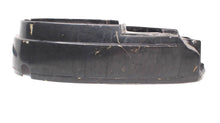 Mercury 4637 Bottom Cowl For Merc 75/7.5hp 110/9.8hp- Used