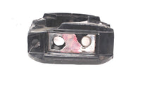 Mercury 4637 Bottom Cowl For Merc 75/7.5hp 110/9.8hp- Used