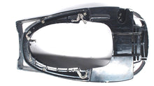 Mercury 4381A1 Bottom Cowl For Merc 500 50hp - Used