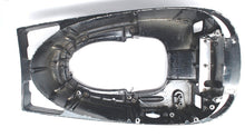 Mercury 4381A1 Bottom Cowl For Merc 500 50hp - Used