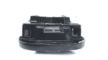 Mercury 4381A1 Bottom Cowl For Merc 500 50hp - Used