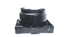 Mercury 4381A1 Bottom Cowl For Merc 500 50hp - Used