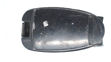 Mercury 3953A2 Top Cowling/Motor Cover/Shroud/Hood 75 110 - Used