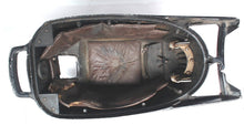 Mercury 3953A2 Top Cowling/Motor Cover/Shroud/Hood 75 110 - Used