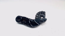 Mercury 60860 Throttle Control Lever - Used