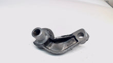 Mercury 60860 Throttle Control Lever - Used