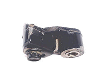 Mercury 63308A1 Neutral Speed Follower 63320 Bushing MERC 75 110 - Used