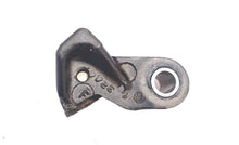 Mercury 63308A1 Neutral Speed Follower 63320 Bushing MERC 75 110 - Used