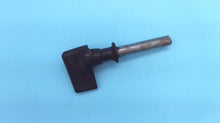 Mercury 53200 Choke Knob - Used