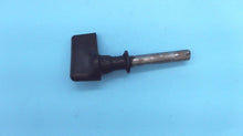 Mercury 53200 Choke Knob - Used