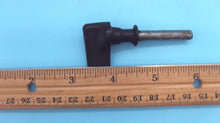 Mercury 53200 Choke Knob - Used