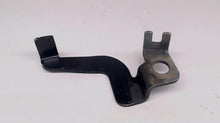 Mercury 62024 Reverse Lock Lever Control for Merc 40 75 110 - Used
