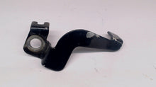 Mercury 62024 Reverse Lock Lever Control for Merc 40 75 110 - Used
