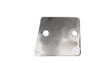 Mercury 59100 Air Intake Cover - Used