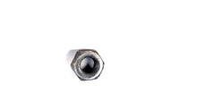 Mercury 46887 Nut - Used