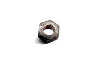Mercury 46887 Nut - Used