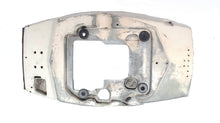 Johnson Evinrude OMC 308208 Lower Motor Cover - Used