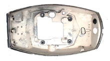 Johnson Evinrude OMC 308208 Lower Motor Cover - Used