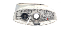 Johnson Evinrude OMC 308208 Lower Motor Cover - Used