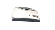 Johnson Evinrude OMC 308208 Lower Motor Cover - Used