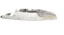 Johnson Evinrude OMC 308208 Lower Motor Cover - Used