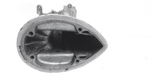Johnson Evinrude OMC 377792 Exhaust Housing w/Water Tube - Used