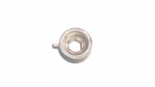 Johnson Evinrude OMC 306077 Adjustment Knob - Used