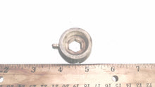 Johnson Evinrude OMC 306077 Adjustment Knob - Used