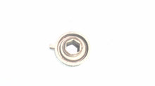 Johnson Evinrude OMC 306077 Adjustment Knob - Used