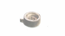 Johnson Evinrude OMC 306077 Adjustment Knob - Used
