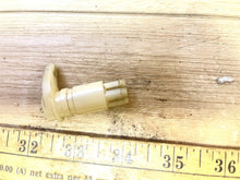 Johnson Evinrude OMC 308243 Bellcrank - Used