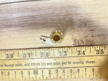 Johnson Evinrude OMC 308243 Bellcrank - Used