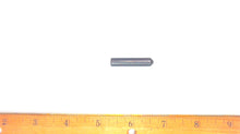 Mercury 31334 Shifter Cam Follower