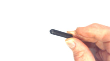 Mercury 31334 Shifter Cam Follower