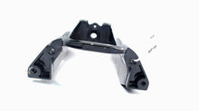 Mercury 55467 Rear Cowl Support Bracket 31014 Mounts 500/50HP - Used