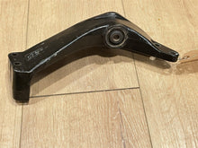 Mercruiser 73571A2 Front Mounting Bracket - Used