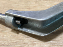 Johnson Evinrude OMC 378615 385837 Shift Shaft & Lever 6HP